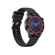 TRACER Smartwatch SMW9 X-Tro 1.52

TRACER Smartwatch SMW9 X-Tro 1.52