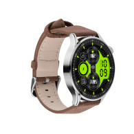 TRACER Smartwatch SMW9 X-Tro 1.52

TRACER Smartwatch SMW9 X-Tro 1.52