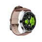 TRACER Smartwatch SMW9 X-Tro 1.52

TRACER Smartwatch SMW9 X-Tro 1.52