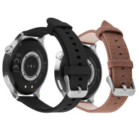 TRACER Smartwatch SMW9 X-Tro 1.52

TRACER Smartwatch SMW9 X-Tro 1.52