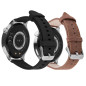 TRACER Smartwatch SMW9 X-Tro 1.52

TRACER Smartwatch SMW9 X-Tro 1.52
