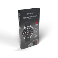 TRACER Smartwatch SMW9 X-Tro 1.52

TRACER Smartwatch SMW9 X-Tro 1.52