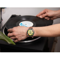 TRACER Smartwatch SMW9 X-Tro 1.52

TRACER Smartwatch SMW9 X-Tro 1.52