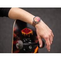 TRACER Smartwatch SMW9 X-Tro 1.52