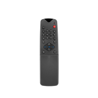 Pilot till TV Beko (Siesta3) RC613311