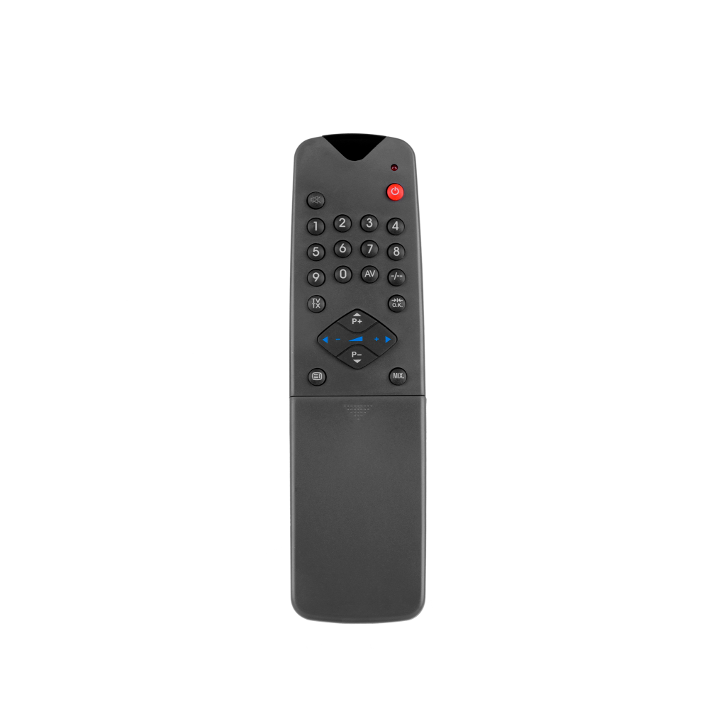 Pilot till TV Beko (Siesta3) RC613311 Pilot till TV Beko (Siesta3) RC613311