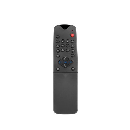 Pilot till TV Beko (Siesta3) RC613311