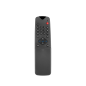 Pilot till TV Beko (Siesta3) RC613311