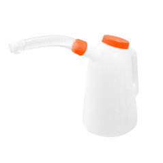 Verkstadstratt, vattenkanna, 1 liter | HandlaSmidigt.se