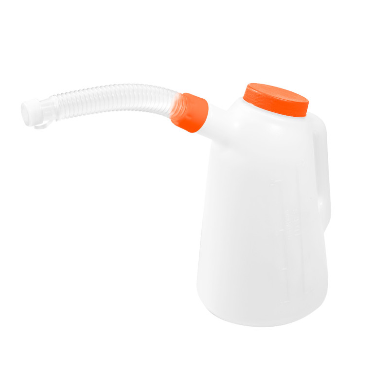 Verkstadstratt, vattenkanna, 1 liter