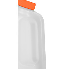 Verkstadstratt, vattenkanna, 1 liter | HandlaSmidigt.se