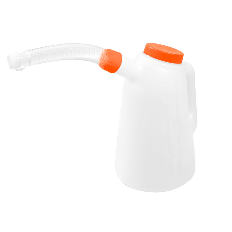 Hällkanna, vattenkanna, 3 liter