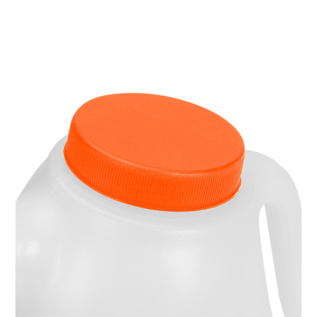 Hällkanna, vattenkanna, 3 liter