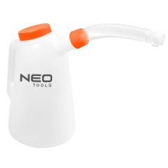 Hällkanna, vattenkanna, 3 liter | HandlaSmidigt.se