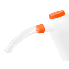 Hällkanna, vattenkanna, 3 liter | HandlaSmidigt.se