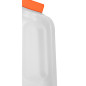 Hällkanna, vattenkanna, 3 liter