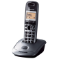 Telefon Panasonic KX-TG2511PDM

Telefon Panasonic KX-TG2511PDM
