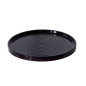 Bord Zen svart Branq 1850