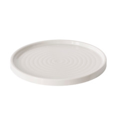 Bordet Zen vit Branq 1850 | HandlaSmidigt.se