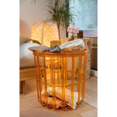 Bord Zen honung Branq 1850