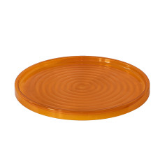Bord Zen honung Branq 1850 | HandlaSmidigt.se