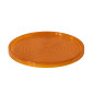 Bord Zen honung Branq 1850