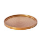 Bord Zen guld Branq 1850