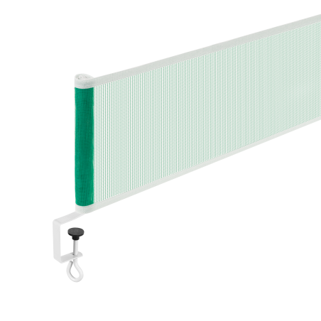 Nät för bordtennis REBEL ACTIVE