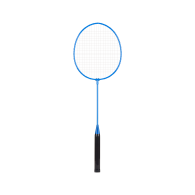 Badmintonset REBEL ACTIVE