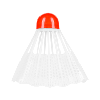 Badmintonset REBEL ACTIVE