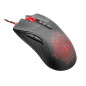 Mus A4TECH BLOODY Blazing A90 (Aktiverad)