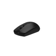 Trådlös mus A4TECH G3-330NS RF (Tyst)