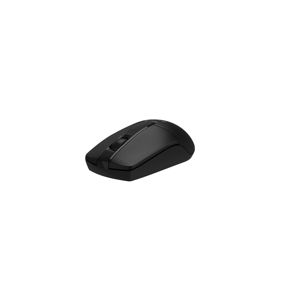 Mysz A4TECH G3-330NS RF (Silent) Mysz A4TECH G3-330NS RF (Silent)