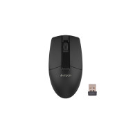 Trådlös mus A4TECH G3-330NS RF (Tyst)