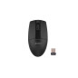 Trådlös mus A4TECH G3-330NS RF (Tyst)