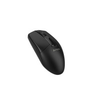 Mysz A4TECH  G3-330NS RF (Silent)