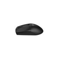Trådlös mus A4TECH G3-330NS RF (Tyst)