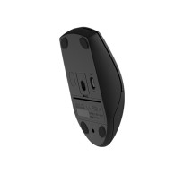 Trådlös mus A4TECH G3-330NS RF (Tyst)