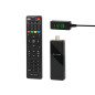 77-077- Dekoder tuner dvb-t2 blow 6000fhd mini

77-077- Dekoder tuner dvb-t2 blow 6000fhd mini