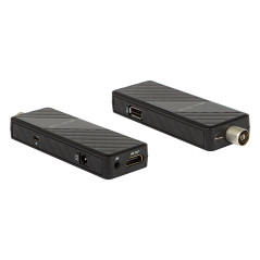 77-077- Dekoder tuner dvb-t2 blow 6000fhd mini

77-077- Dekoder tuner dvb-t2 blow 6000fhd mini | HandlaSmidigt.se