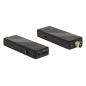 77-077- Dekoder tuner dvb-t2 blow 6000fhd mini

77-077- Dekoder tuner dvb-t2 blow 6000fhd mini