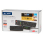 77-077- Dekoder tuner dvb-t2 blow 6000fhd mini

77-077- Dekoder tuner dvb-t2 blow 6000fhd mini