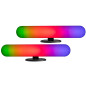 RGB-lampor TRACER Ambience - Smart Flow