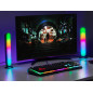 RGB-lampor TRACER Ambience - Smart Flow