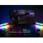 RGB-lampor TRACER Ambience - Smart Flow