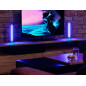 RGB-lampor TRACER Ambience - Smart Flow