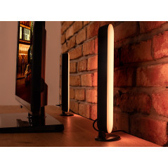 RGB-lampor TRACER Ambience - Smart Flow | HandlaSmidigt.se