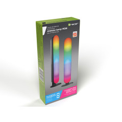 RGB-lampor TRACER Ambience - Smart Flow | HandlaSmidigt.se