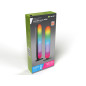 RGB-lampor TRACER Ambience - Smart Flow