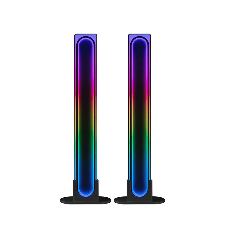 RGB-lampor Tracer Ambience - Smart Vibe